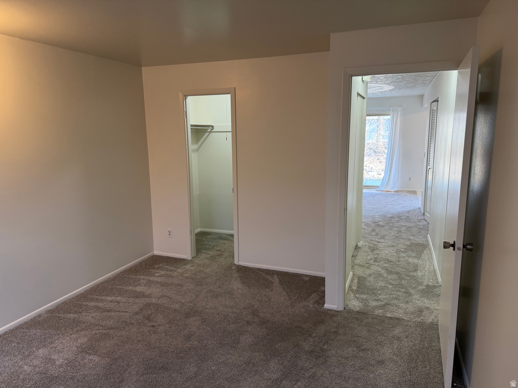 426 E CREEKSIDE CIR #B Murray, UT 84107