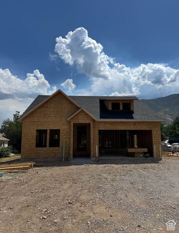 370 N 200 E Santaquin, UT 84655
