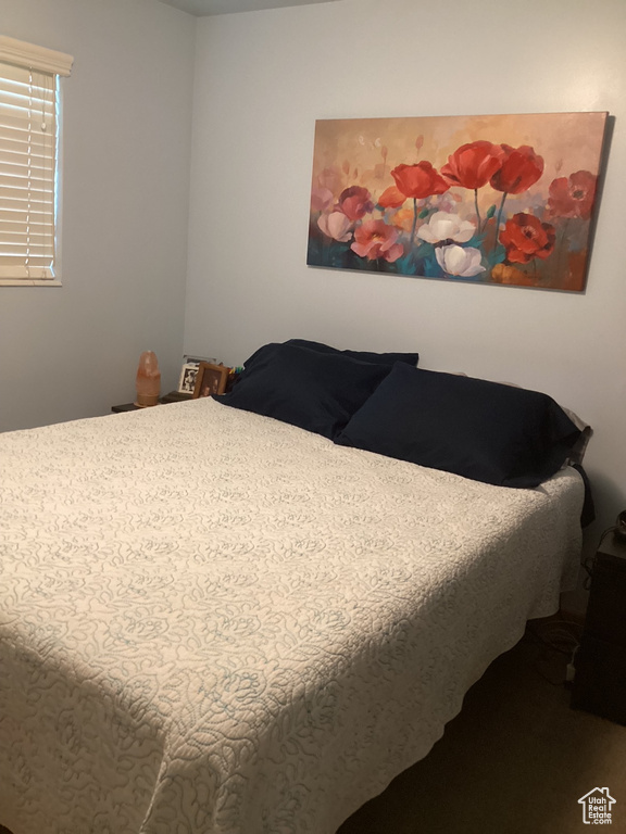 4540 S 1975 W Roy, UT 84067