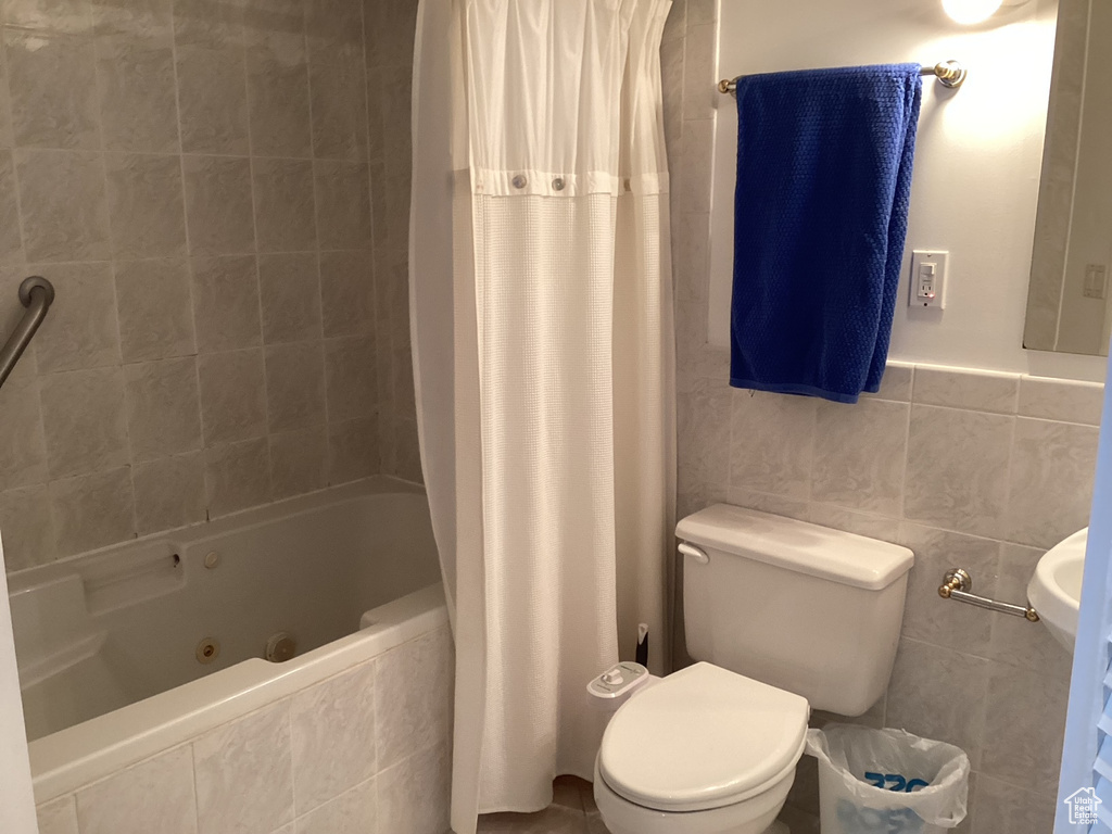 4540 S 1975 W Roy, UT 84067