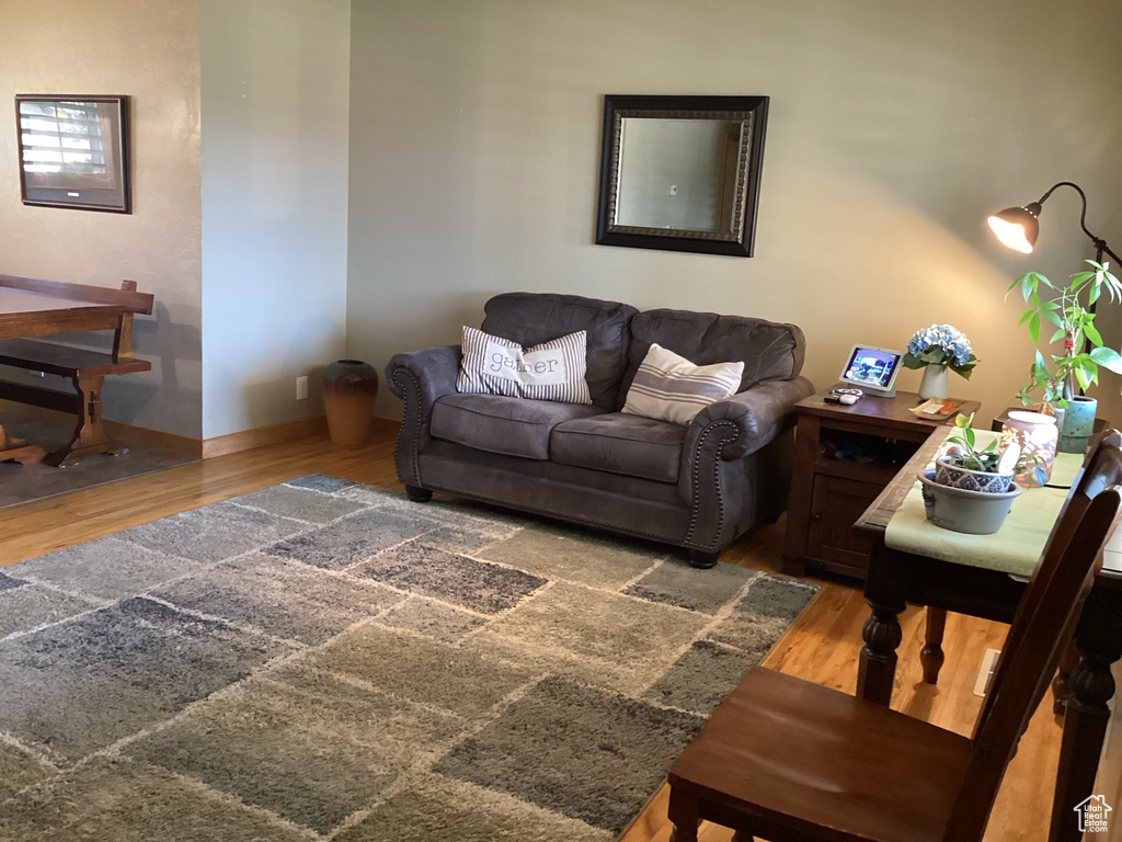 4540 S 1975 W Roy, UT 84067