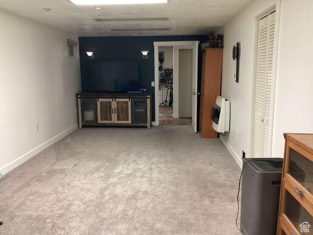 4540 S 1975 W Roy, UT 84067