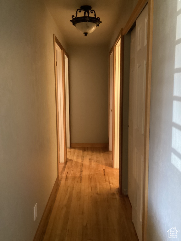 4540 S 1975 W Roy, UT 84067