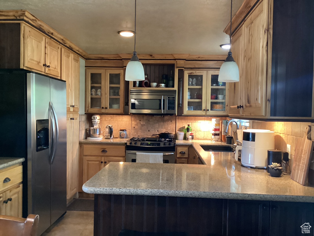 4540 S 1975 W Roy, UT 84067