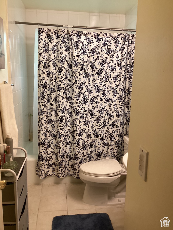 4540 S 1975 W Roy, UT 84067
