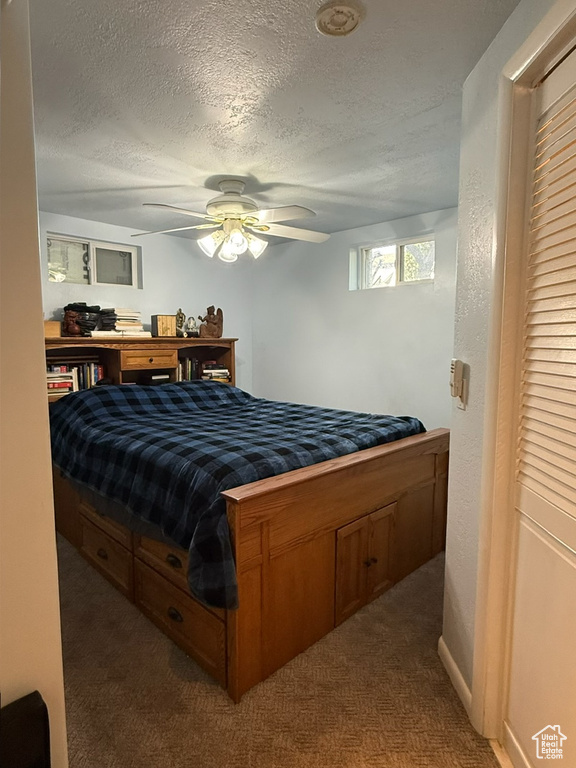 4540 S 1975 W Roy, UT 84067