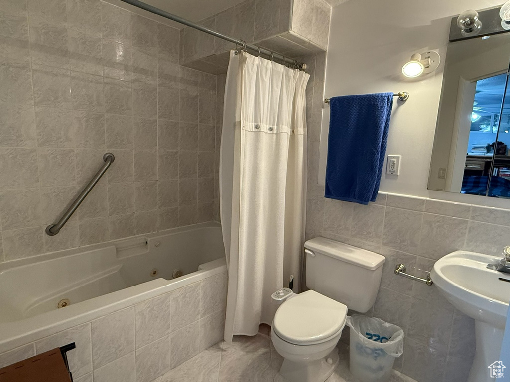 4540 S 1975 W Roy, UT 84067
