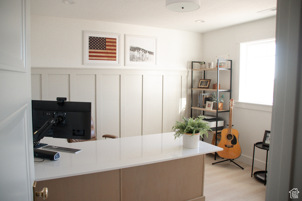 5024 W 2065 S Taylor, UT 84401