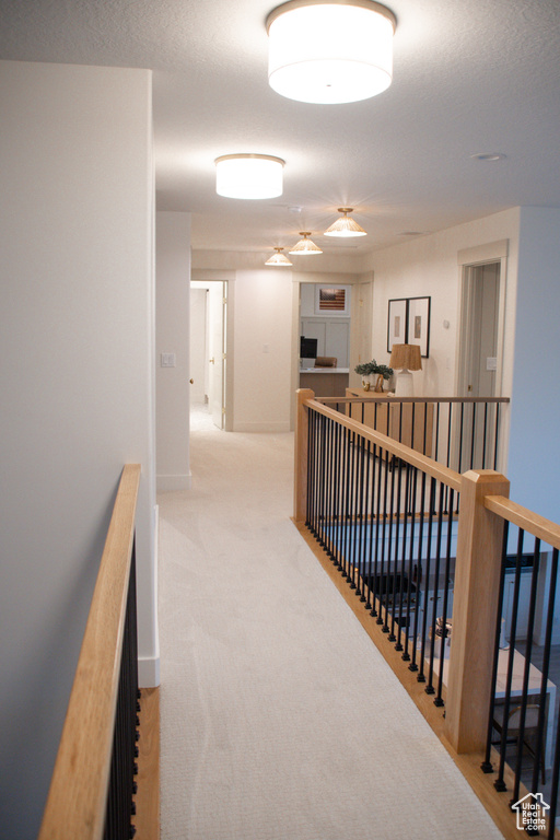 5024 W 2065 S Taylor, UT 84401