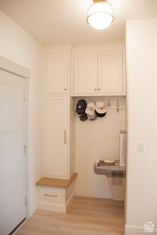 5024 W 2065 S Taylor, UT 84401