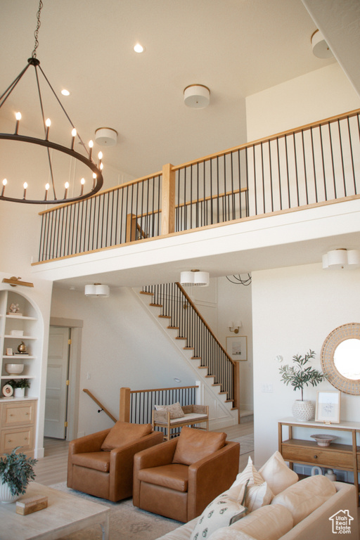5024 W 2065 S Taylor, UT 84401