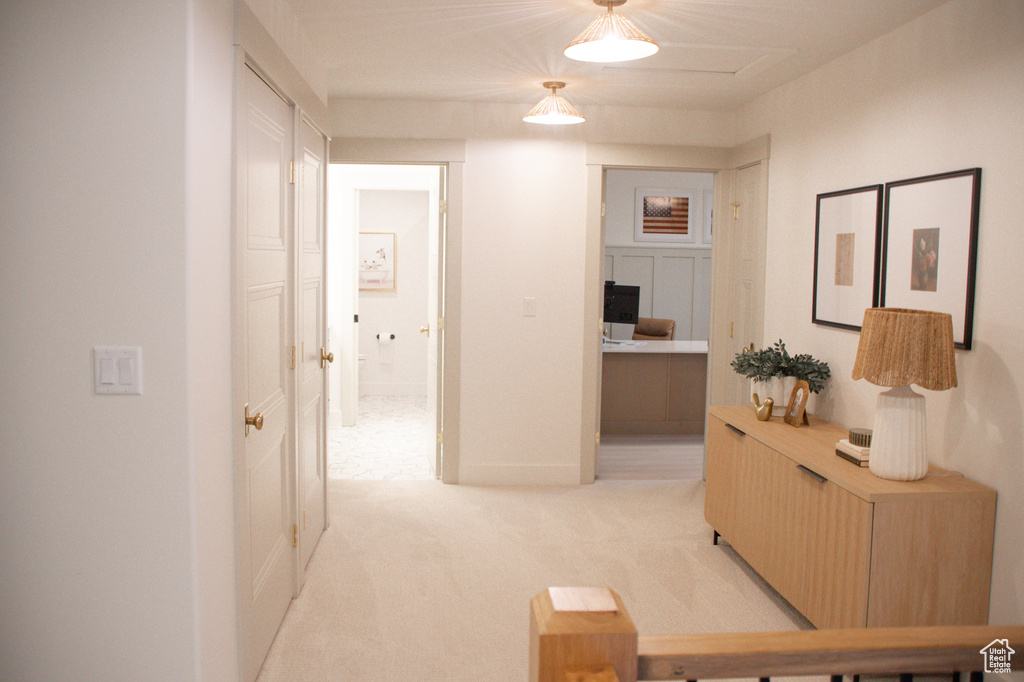 5024 W 2065 S Taylor, UT 84401