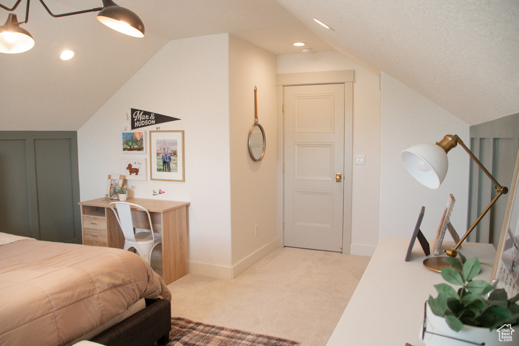 5024 W 2065 S Taylor, UT 84401