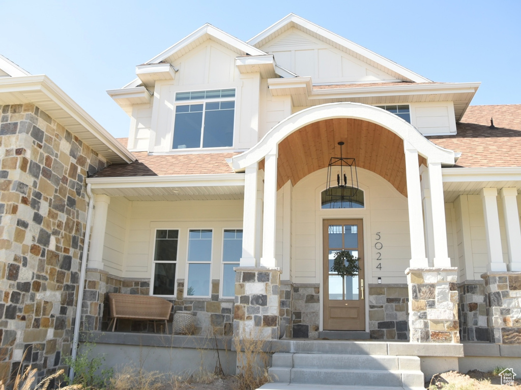 5024 W 2065 S Taylor, UT 84401