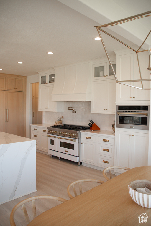 5024 W 2065 S Taylor, UT 84401