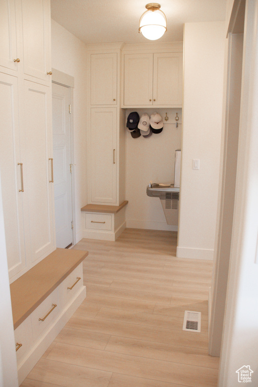 5024 W 2065 S Taylor, UT 84401