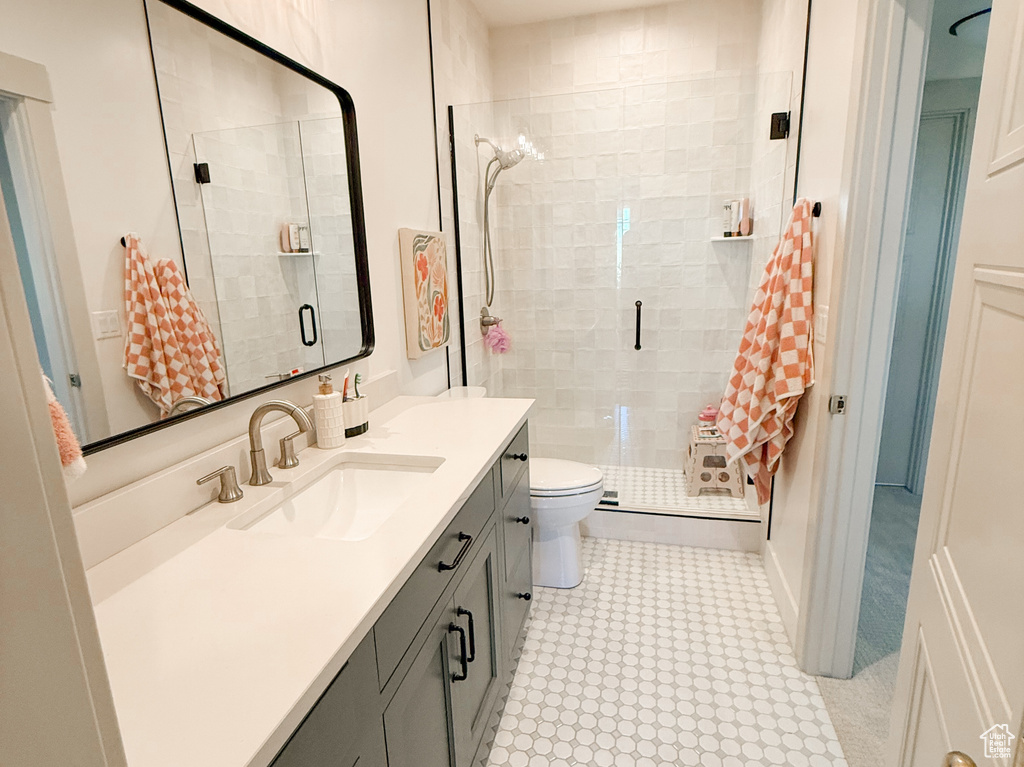 5024 W 2065 S Taylor, UT 84401