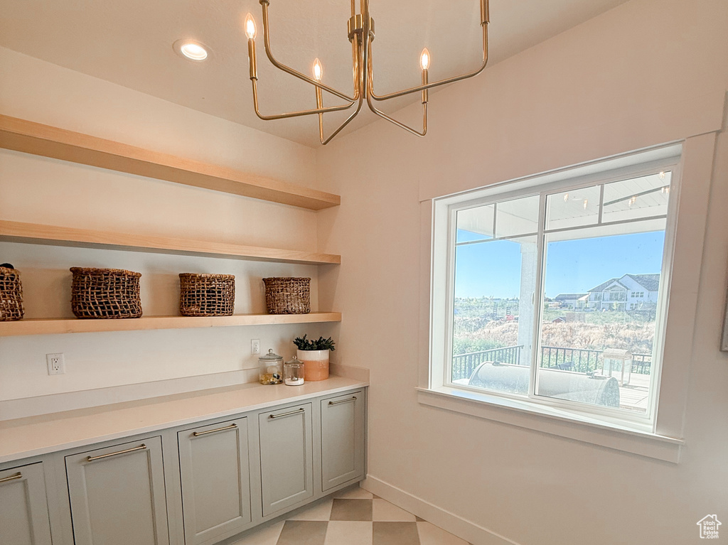 5024 W 2065 S Taylor, UT 84401