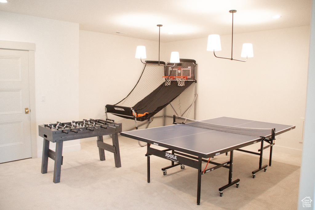 5024 W 2065 S Taylor, UT 84401