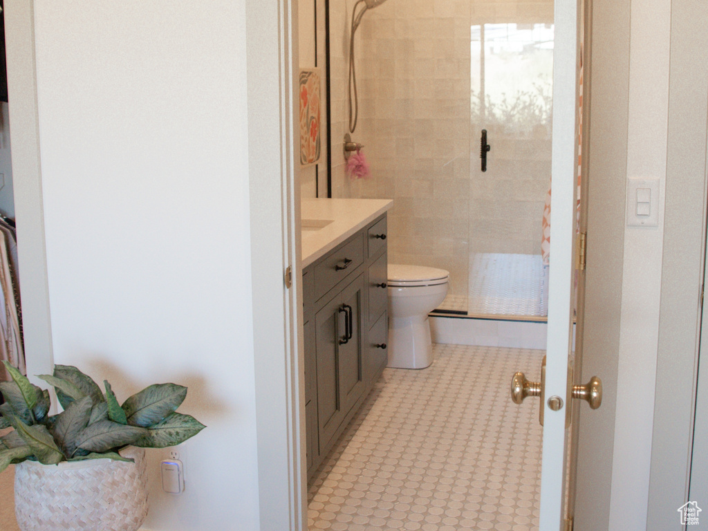 5024 W 2065 S Taylor, UT 84401