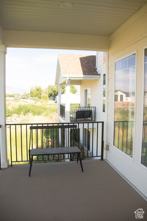 5024 W 2065 S Taylor, UT 84401