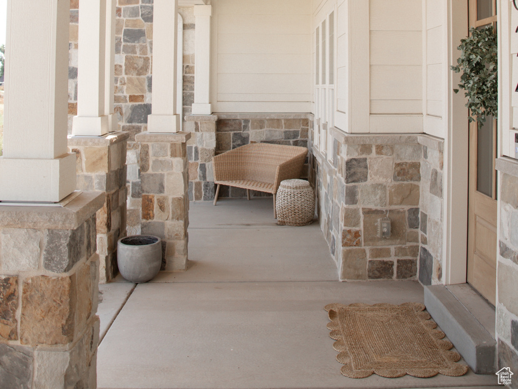 5024 W 2065 S Taylor, UT 84401