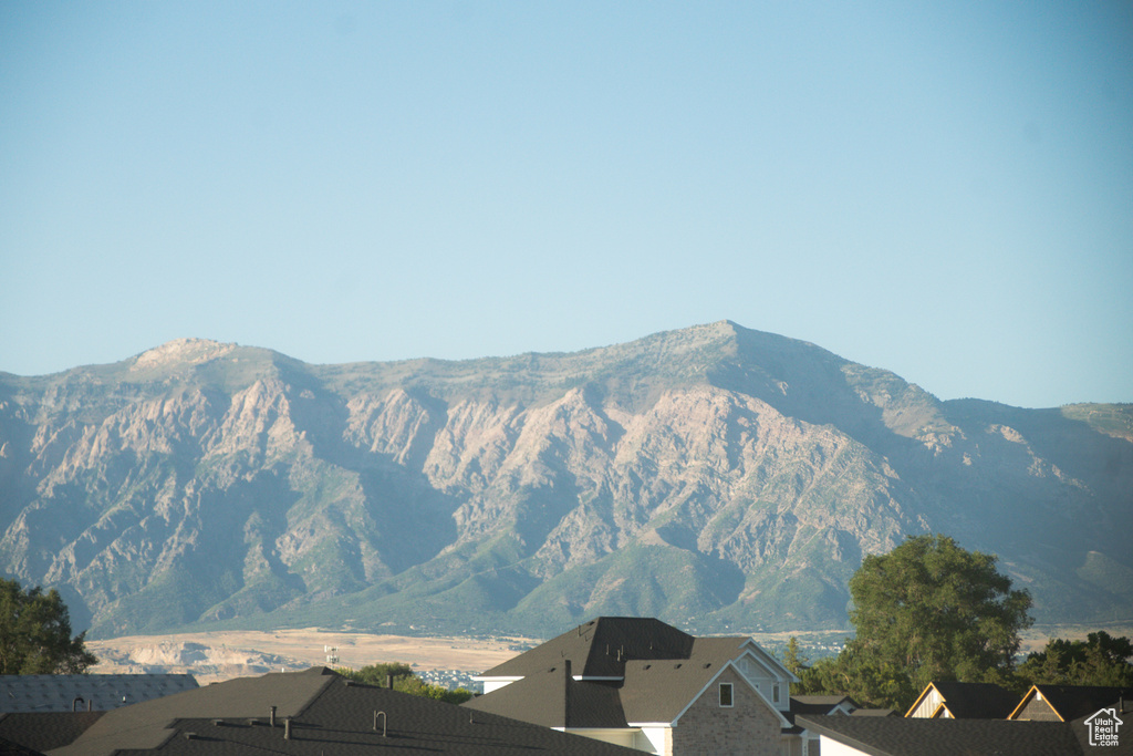 5024 W 2065 S Taylor, UT 84401