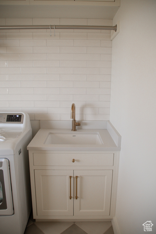 5024 W 2065 S Taylor, UT 84401