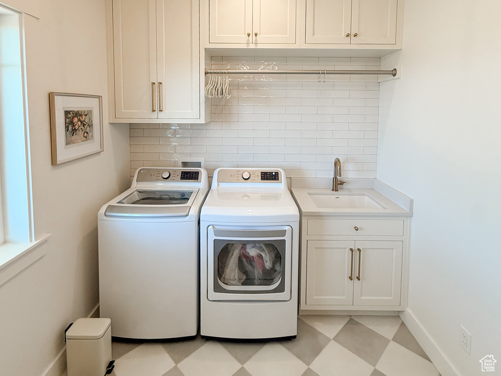 5024 W 2065 S Taylor, UT 84401