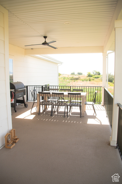 5024 W 2065 S Taylor, UT 84401