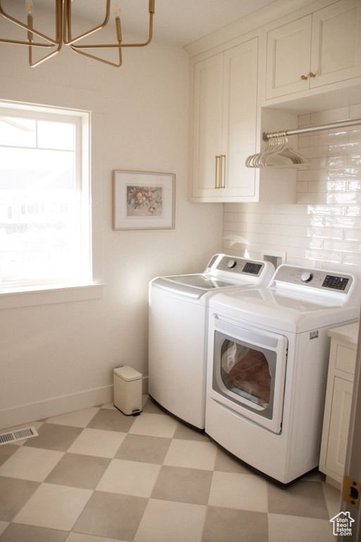 5024 W 2065 S Taylor, UT 84401