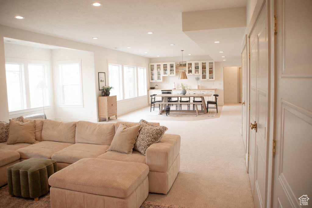 5024 W 2065 S Taylor, UT 84401