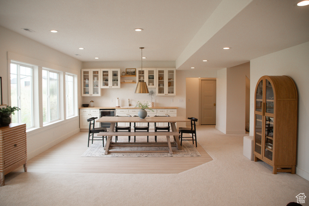 5024 W 2065 S Taylor, UT 84401