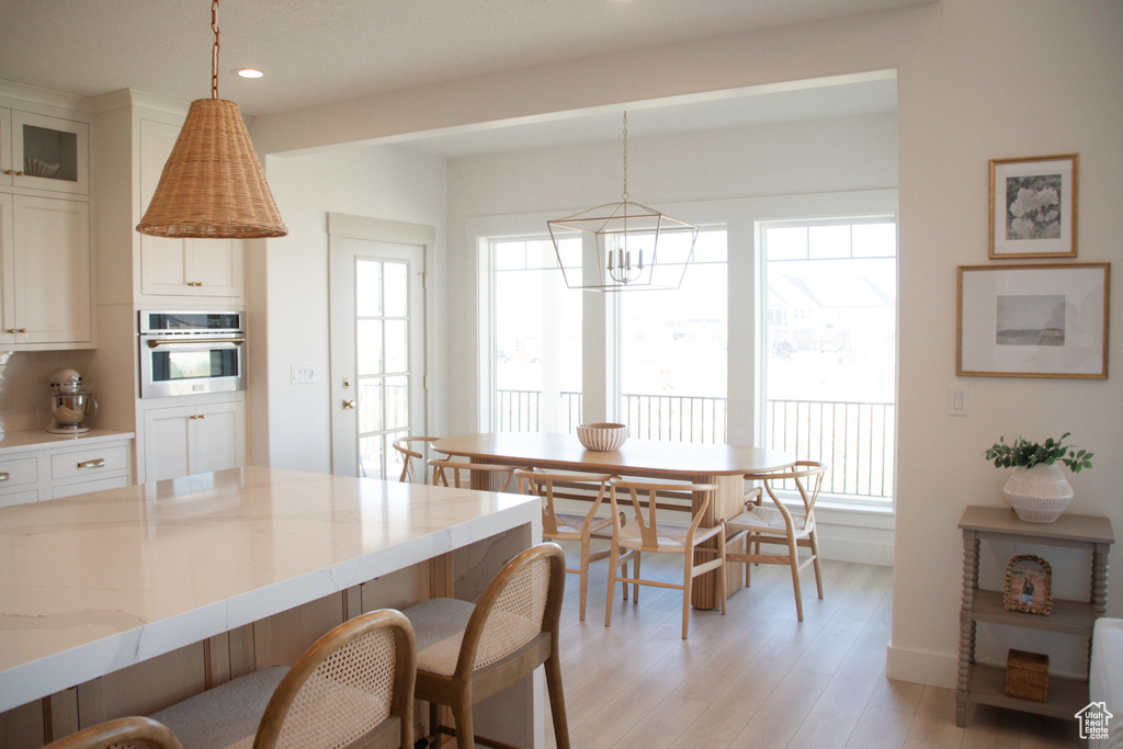5024 W 2065 S Taylor, UT 84401