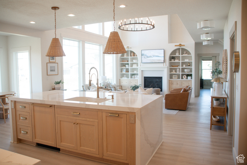 5024 W 2065 S Taylor, UT 84401