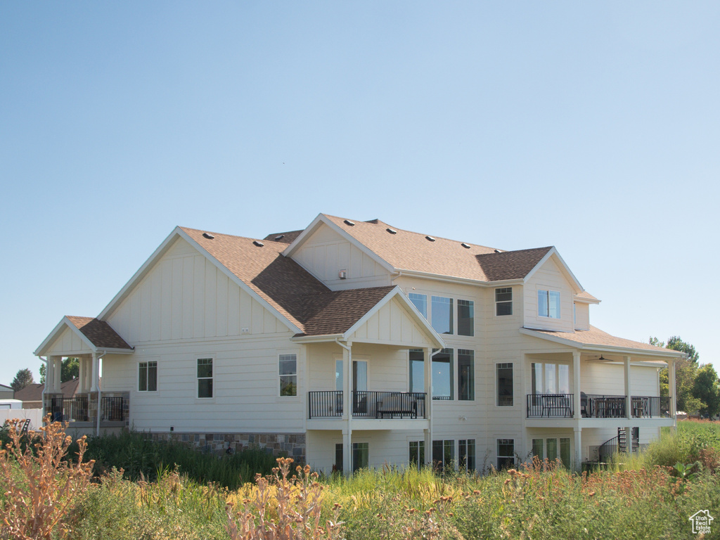 5024 W 2065 S Taylor, UT 84401