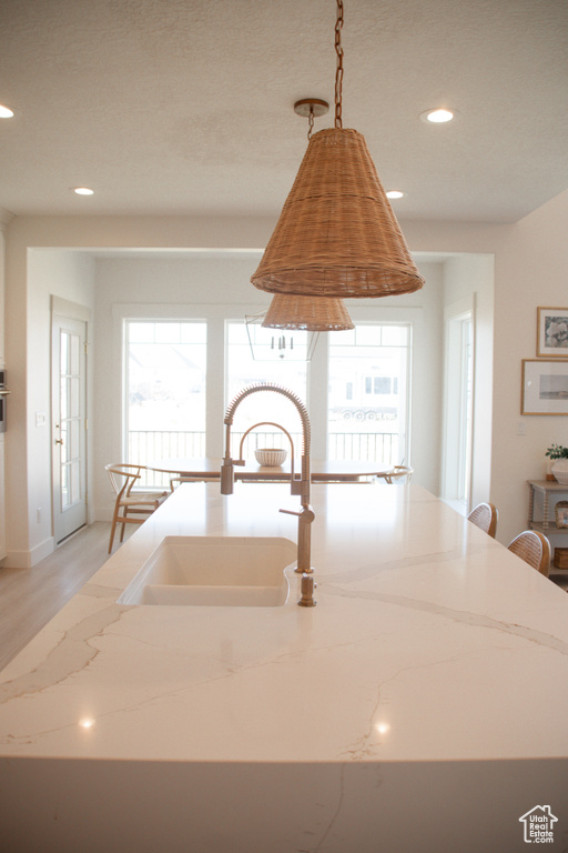 5024 W 2065 S Taylor, UT 84401