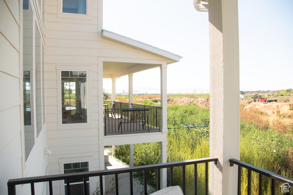 5024 W 2065 S Taylor, UT 84401