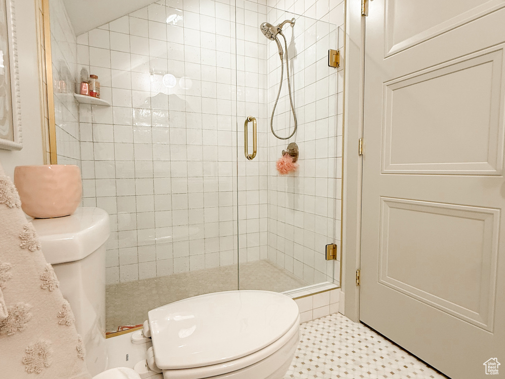 5024 W 2065 S Taylor, UT 84401
