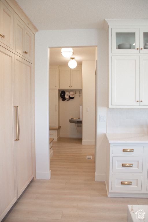 5024 W 2065 S Taylor, UT 84401