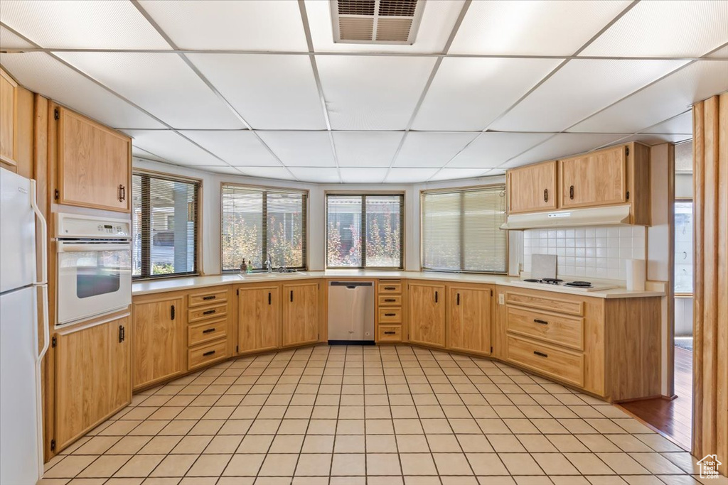 89 W EVENING STAR WAY Sandy, UT 84070