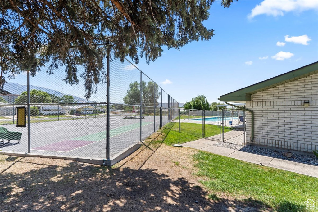 89 W EVENING STAR WAY Sandy, UT 84070