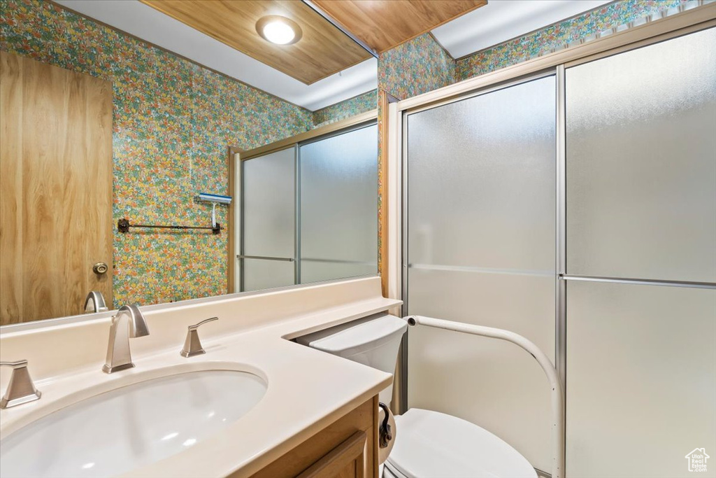 89 W EVENING STAR WAY Sandy, UT 84070