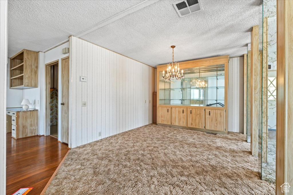 89 W EVENING STAR WAY Sandy, UT 84070
