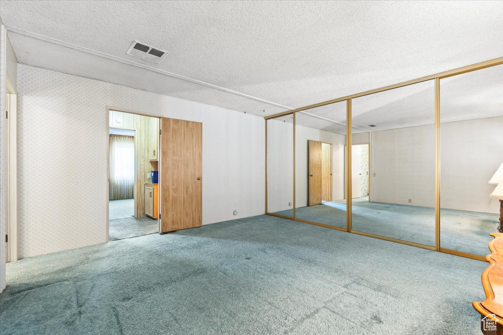 89 W EVENING STAR WAY Sandy, UT 84070