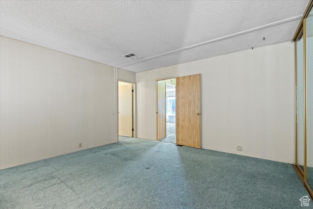 89 W EVENING STAR WAY Sandy, UT 84070