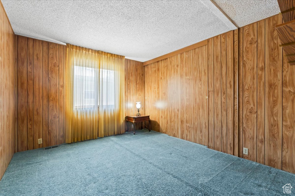 89 W EVENING STAR WAY Sandy, UT 84070