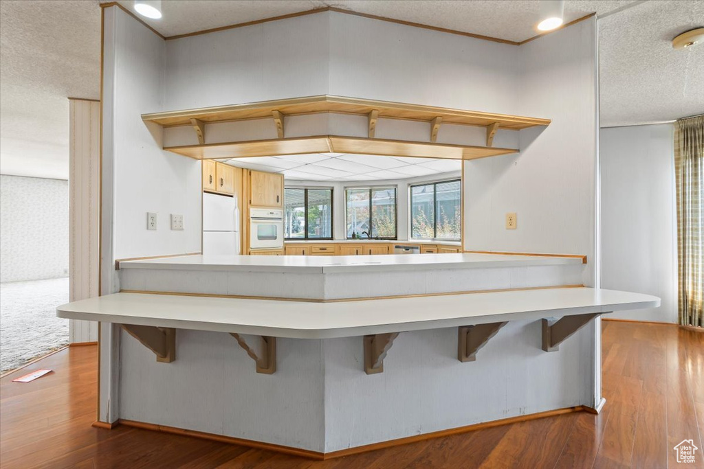 89 W EVENING STAR WAY Sandy, UT 84070