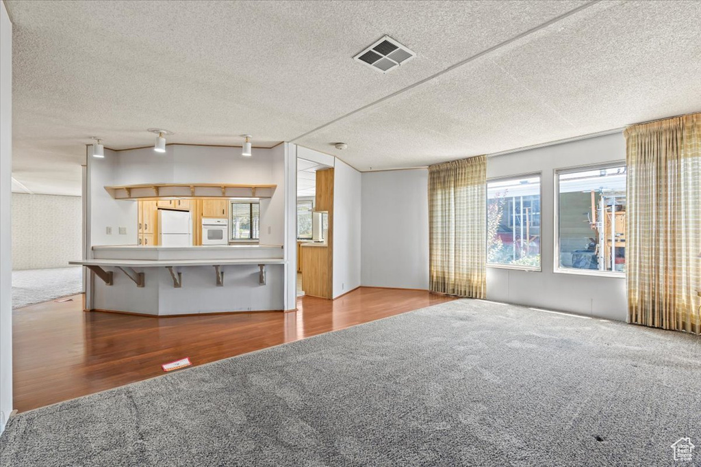 89 W EVENING STAR WAY Sandy, UT 84070