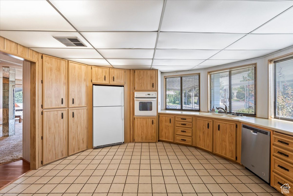 89 W EVENING STAR WAY Sandy, UT 84070